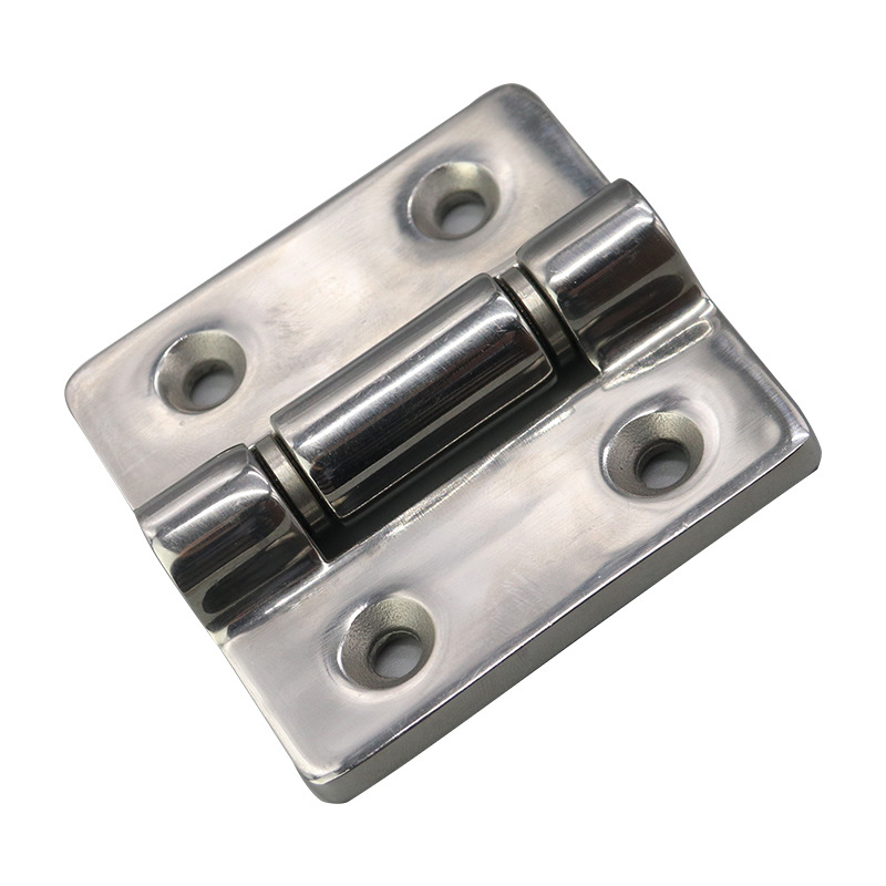 西安不銹鋼合頁(yè)訂制